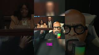 Truth vs. MAGA: Urgent Wake-Up Call for America #shorts