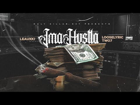 Ima Hustla ft. Looselyric, Two7