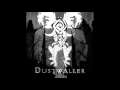 Fen - Dustwalker (Full Album)