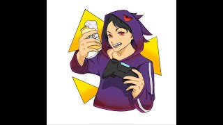 【原神】垂れ流しテスト　わいパラダイス