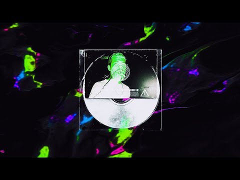 [FREE] PLK x Leto Type beat - "Instance" l Hard Beat 2020