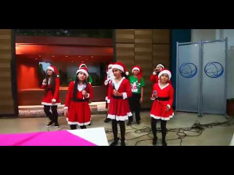 Cascabel - Coro Renacer