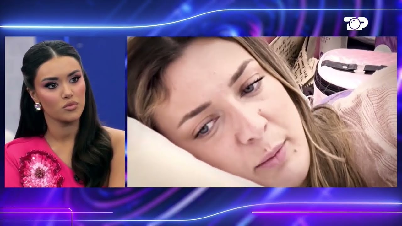 Nominimi pas Kutisë së Pandorës, ndez debate të forta në shtëpi mes banorëve