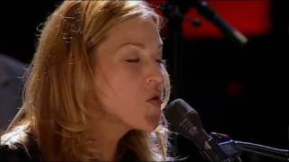 Diana Krall ♥ East of the Sun & West of the Moon