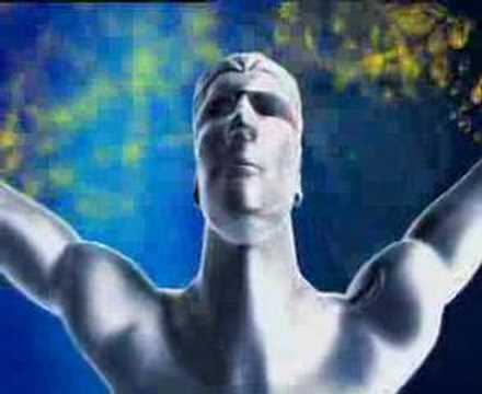 shrikant kamat Indian Oil...