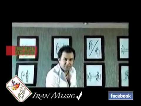 Mohammad reza arabi  -  Shahre Eshgh ]