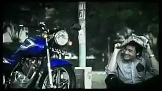 Download lagu Iklan Suzuki Thunder123 / Indonesia mp3 Download lagu Iklan Suzuki Thunder123 / Indonesia mp3