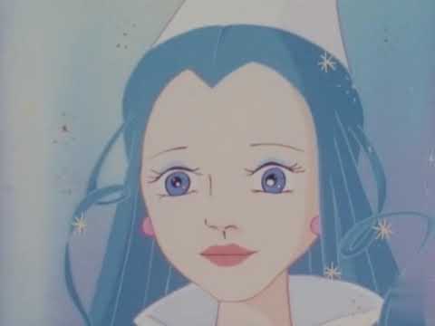 Kashi No Ki Mokku E10(When My Nose Gets Longer)