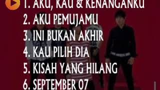 Download lagu SECOND CIVIL FULL ALBUM TERBAIK 2020 mp3