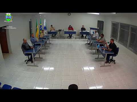 71ª REUNIÃO ORDINÁRIA