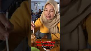 Download lagu Nasi Grombyang khas Pemalang mp3