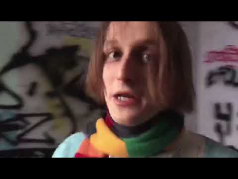 thekomakoma - Діс на Матвійчука