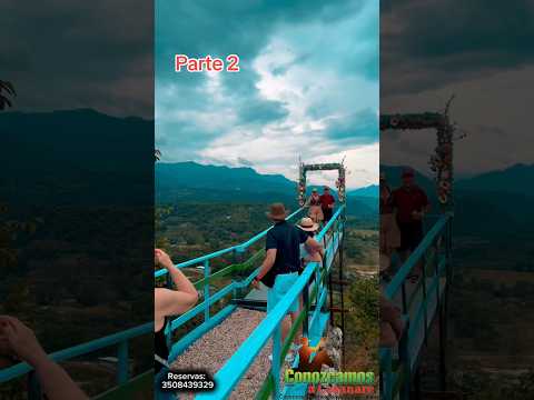 🇧🇫Ruta tauramena 🛕(parte 2)#SafariLlanero #capibara #casanarecolombia #Llanosorientales