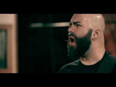 Fit For An Autopsy - "Hydra" (Rain City Deluxe Version)