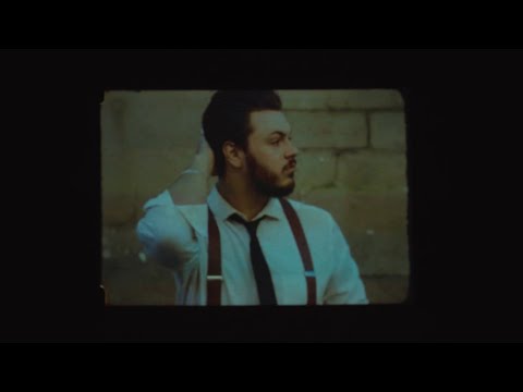 Yellow House - Saviour Complex (Official Video)