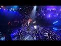 [060922] Xiah Junsu ft. Jang Ri - Timeless [HQ ...