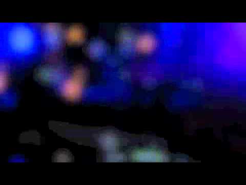 Armani/Privé Dubai (Live from DJ Booth - Roberto Mermand) - 02.02.2012 - 02:03am