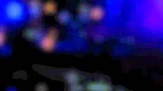 Armani Priv  Dubai  Live from DJ Booth   Roberto Mermand    02 02 2012   02 03am