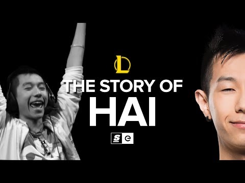 The Story of Hai