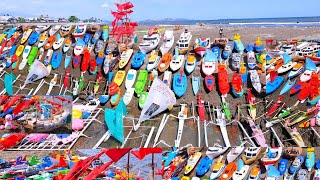 Review kapal tenggelam karna ombak, kapal, kapal laut, kapal pesiar, kapal selam, speed  boat,boat