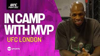 Thumbnail del capítulo