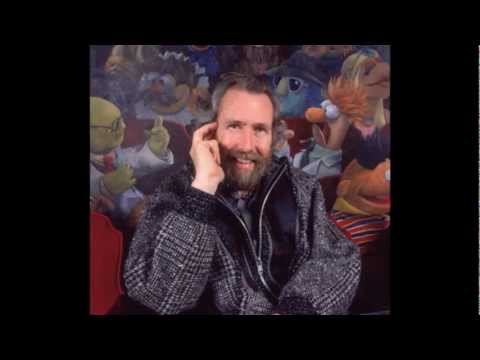 Jim Henson Tribute- "Just One Person"