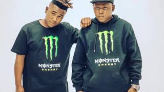 Distruction Boyz Gqom Mix 🔥🔥- From the Streets to the world, ft Nokwazi, Zanda, DJ Tira, Ubumnandi