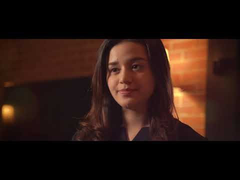 Aku Wanita Biasa - Krisdayanti || Cover by Virza Oreel