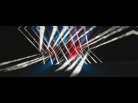 Travis Scott ft. Rosalía, 4B & ATLiens - Highest In The Roses (SWOG x BENGRO Mashup) {LIGHTSHOW)