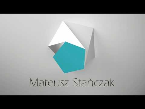 Pytania o jogę  - Podwijanie kości ogonowej