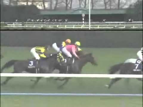 2010 Queen Elizabeth II Commemorative Cup(G1) Snow Fairy