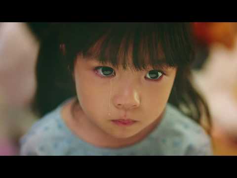 好的家居