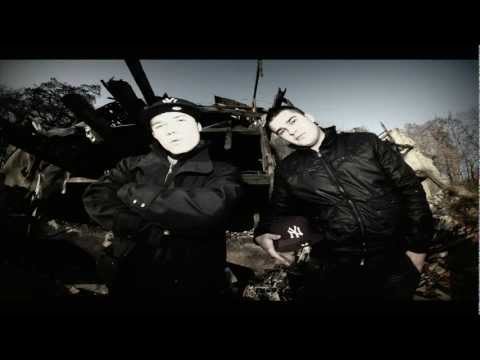 AmAs - Gdy zerwie się wiatr