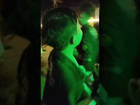 BAGUS MEKEPLUG✓MANG SENIOR || Ciptaan : YAN WI di ACARA HUT NESA PRO KE 5 #lagubali #lagubalipopuler