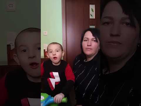 Obrazek poglądowy filmu YouTube