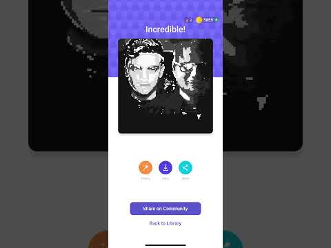 Martin Garrix - rewind repeat it (Ft Ed Sheeran)