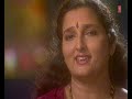 Rahen Na Rahen Hum Mehka Karenge Full Song Anuradha Paudwal