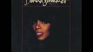 Donna Summer - 04 - State of Independence (N.R.G. Remix)