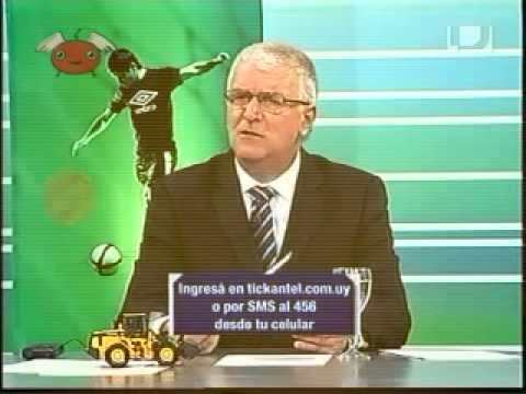 BENDITA TV 280 - BENDITA TV AWARDS