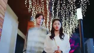 Download lagu Rich Boy fall in love with Poor Girl❤️ Korean Mix Hindi Songs ❤️ Korean Love-Story ❤️ Monojit Shil mp3