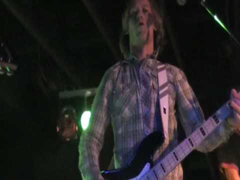 PsychoStripper/Pretty Little Killer