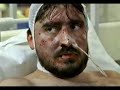 Alfred Molina - El C.I.D. TV Series S01 E01, E02