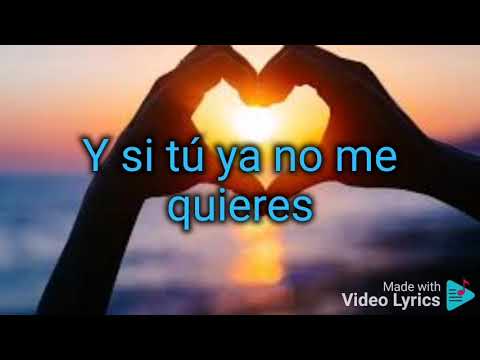 miramar sin tu amor estoy perdido lirics