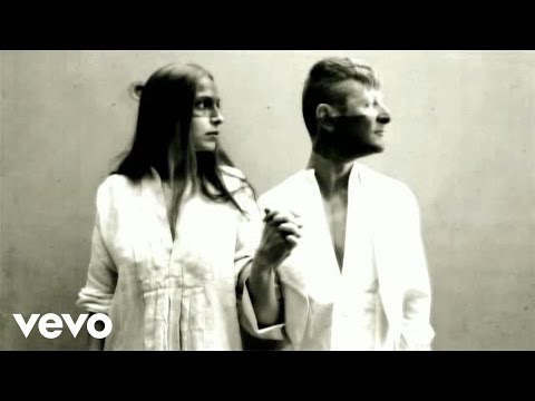 Ozark Henry - I'm Your Sacrifice