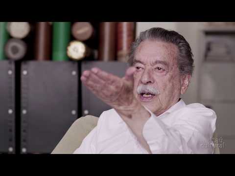 Montevideo Bay – Paulo Mendes da Rocha Occupation (2018)