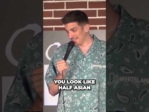 Andrew Schulz | Crowd Work