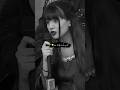 Urdu Poetry Fahadwritee Love Shayari Poetry Sadpoetry Urdupoetry