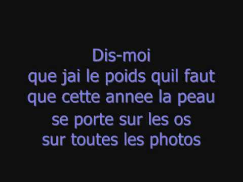 Le bureau du médecin