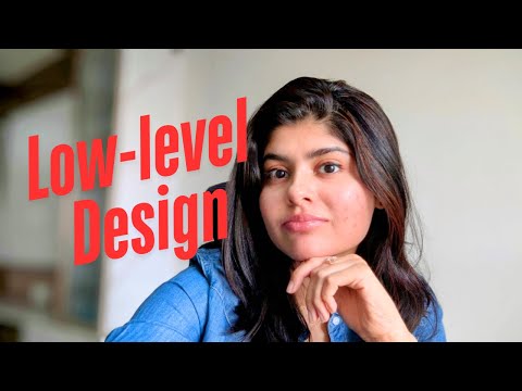 I wasted 100+ hours on LLD to learn this.