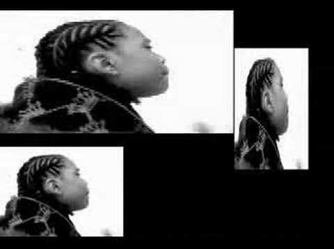 Jpm Spittende - '' Die Ken Ik AL''